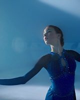 Анна Щербакова обновила свою видеоленту в соц.сети Инстаграм Анна Щербакова обновила свою видеоленту в соц.сети Инстаграм