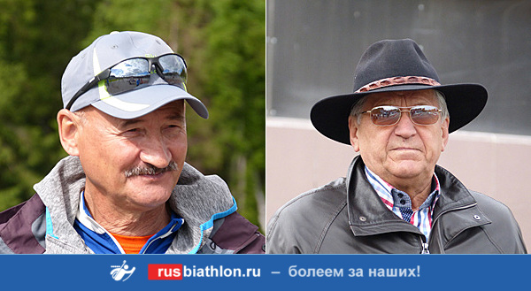Хованцев и Тихонов о пропусках гонок КМ перед Олимпиадой