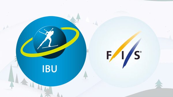 Норвежский журналист призвал IBU и FIS отстранить россиян от соревнований