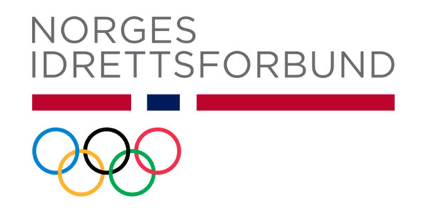 НОК Норвегии призвал отстранить Россию и Беларусь от международных соревнований