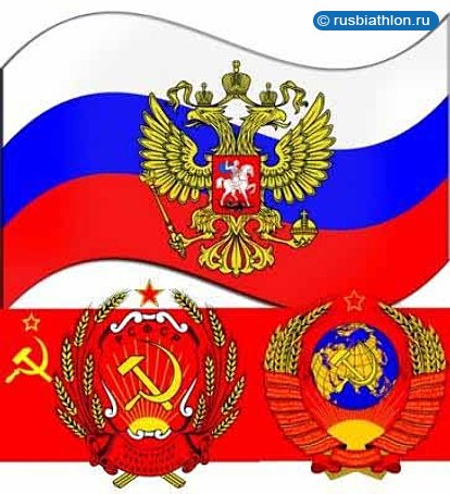 К вопросу о русском патриотизме