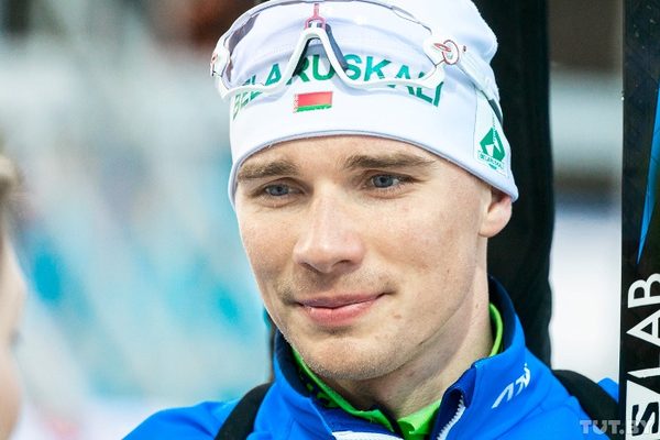 Антон Смольский — лучший в квалификации суперпасьюта на ЧР-2023 в Ижевске