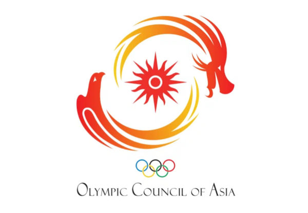 Форум спортсменов Олимпийского совета Азии призвал допустить россиян к стартам в нейтральном статусе