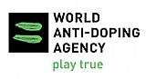 Биатлон WADA: каждый десятый спортсмен использует допинг