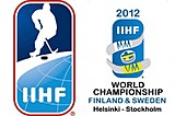 Хоккей До старта чемпионата мира по хоккею 2012 в Стокгольме и Хельсинки осталось менее суток