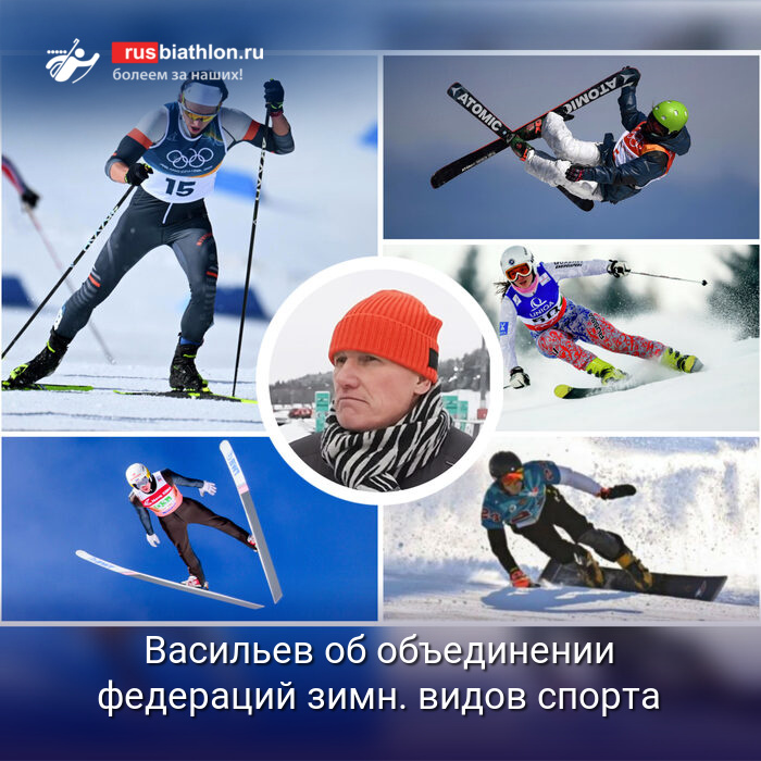 Следует объединить и обучить их лидеров эффективно использовать финансовые ресурсы…