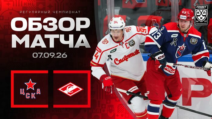 Слушать Эро Онлайн Слушать Эро Онлайн