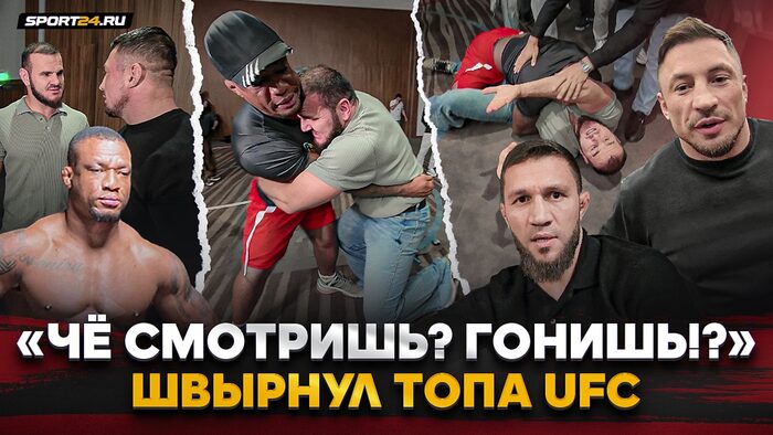 Нравится Боль Во Время Секса Нравится Боль Во Время Секса