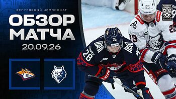 Доброе Утро Картинки Красивые Эротика Доброе Утро Картинки Красивые Эротика