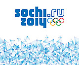 Биатлон Кто будет вашим фаворитом на Олимпийских играх в Сочи 2014?