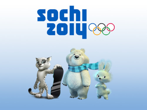 Что ждёт Россию на Олимпиаде в Cочи-2014?