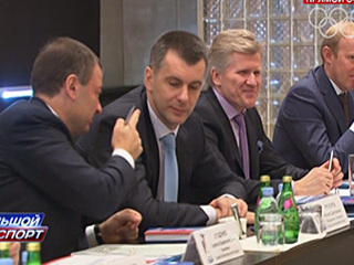 Транслом золотарев фото