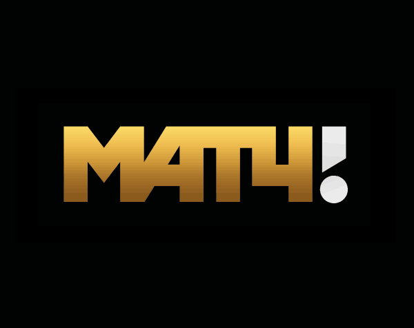 Koylakning orqa tomoni orqaga tortiladi