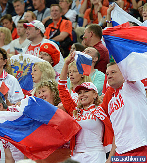 sport in russia — личная страница представителя СМИ c ID @11 - смотреть все фотографии