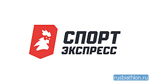 sport-express.ru — личная страница представителя СМИ c ID @190 - смотреть все фотографии