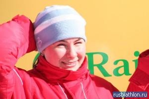 Ксения Куликова (10 апреля 1988) — личная страница спортсмена c ID @57 - смотреть все фотографии