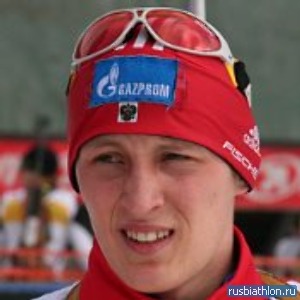 Магазеев Павел Михайлович (12 июля 1988) — личная страница спортсмена c ID @91 - смотреть все фотографии