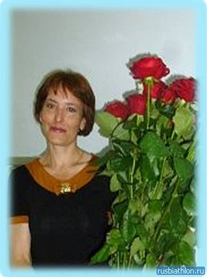 Татьяна Астана (23 ноября 1974) — личная страница болельщика c Fan ID @35608 - смотреть все фотографии