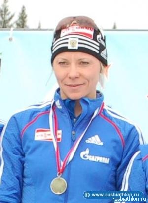 Неупокоева Оксана Ивановна (14 января 1976) — личная страница спортсмена c ID @4123 - смотреть все фотографии