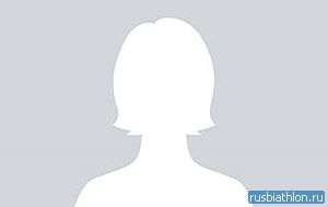 Муму Герасимовна — личная страница болельщика c Fan ID @43045 - смотреть все фотографии