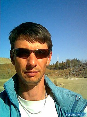 Прис Андрей Юрьевич (28 января 1974) — личная страница болельщика c Fan ID @45219 - смотреть все фотографии