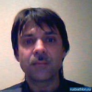 Mikhail Evdokimov — личная страница болельщика c Fan ID @46202 - смотреть все фотографии