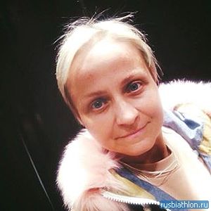 Anna  Perekatova — личная страница болельщика c Fan ID @46253 - смотреть все фотографии