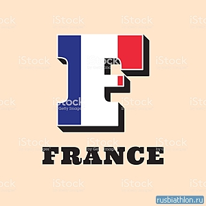 Frenchman — личная страница болельщика c Fan ID @46408 - смотреть все фотографии
