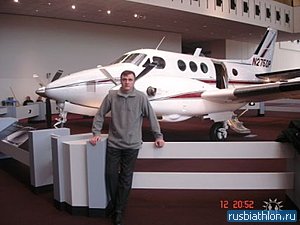 Андрей