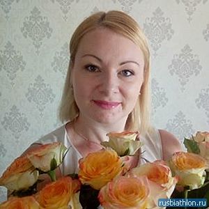Светлана Швидченко — личная страница болельщика c Fan ID @49565 - смотреть все фотографии