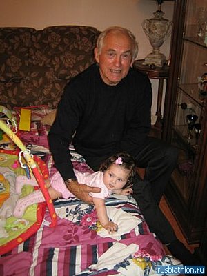 сергей