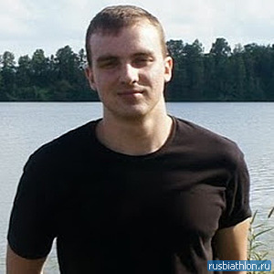 Алексей Наам — личная страница болельщика c Fan ID @52820 - смотреть все фотографии