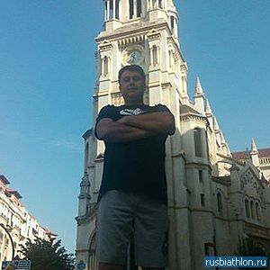 Yury Mychailyk — личная страница болельщика c Fan ID @53382 - смотреть все фотографии