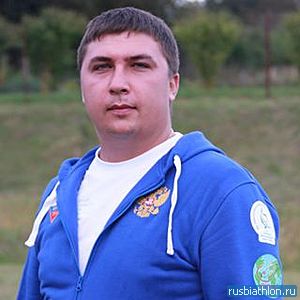 Vladimir Nikolaev — личная страница болельщика c Fan ID @53410 - смотреть все фотографии