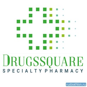 Pharmacy Drugssquare