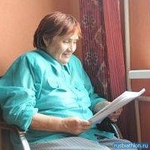 Гульсина Аргынбаева — личная страница болельщика c Fan ID @54089 - смотреть все фотографии
