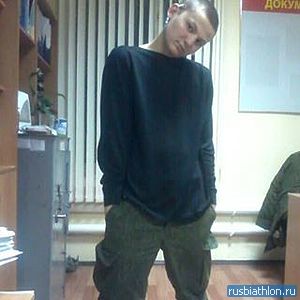 Александр Бобылев — личная страница болельщика c Fan ID @54183 - смотреть все фотографии