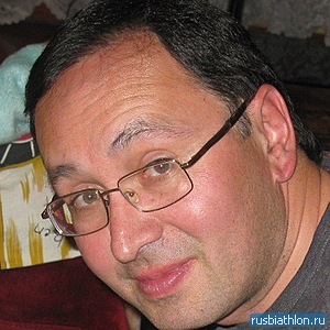 Сергей