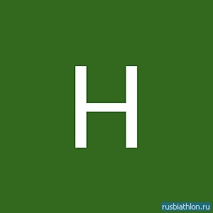 Ник Ус