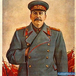 Андрей