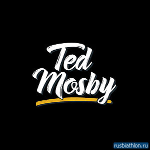 ted mosby — личная страница болельщика c Fan ID @55478 - смотреть все фотографии