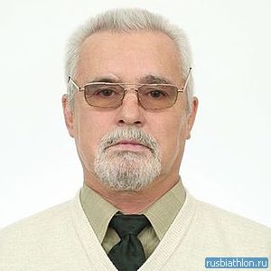 Leonid Bubentcov — личная страница болельщика c Fan ID @56637 - смотреть все фотографии