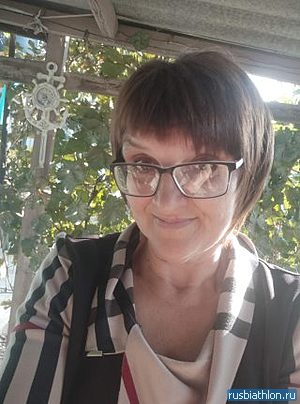валентина