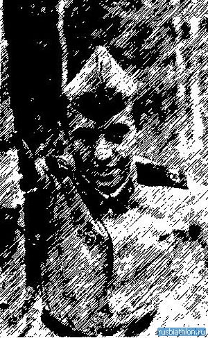 Чатский (31 мая 1956) — личная страница человека c ID @57289 - смотреть все фотографии