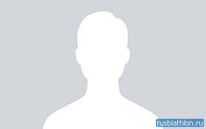 Александр Климентовский — личная страница болельщика c Fan ID @57414 - смотреть все фотографии