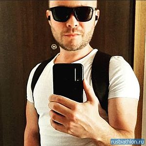 Constantine Medvedev — личная страница болельщика c Fan ID @57424 - смотреть все фотографии