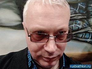 Владимир Никонов — личная страница человека c ID @57665 - смотреть все фотографии