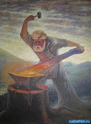 Александр