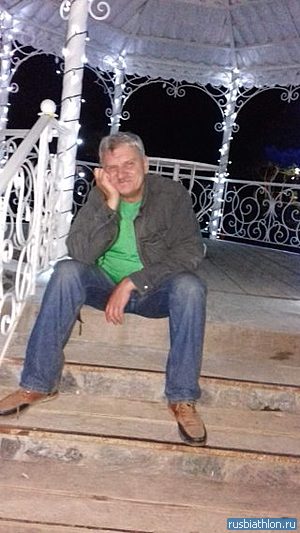 Сергей