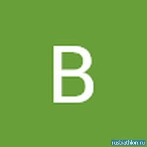 Владимир Баранов